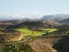 Salobrehotelresortserenity_exteriorviews