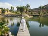 Salobrehotelresortserenity_oldcourse