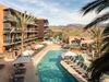 Salobrehotelresortserenity_piscinas_1