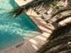 Salobrehotelresortserenity_piscinas_3