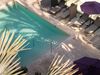 Salobrehotelresortserenity_piscinas_4