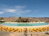Salobrehotelresortserenity_piscinas_sunset_1