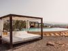 Salobrehotelresortserenity_piscinas_sunset_15