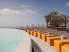 Salobrehotelresortserenity_piscinas_sunset_17
