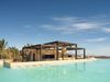 Salobrehotelresortserenity_piscinas_sunset_2