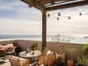 Salobrehotelresortserenity_piscinas_sunset_3