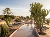 Salobrehotelresortserenity_piscinas_sunset_4