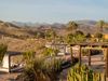 Salobrehotelresortserenity_piscinas_sunset_5