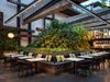 Salobrehotelresortserenity_restaurante_sens