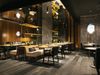 Salobrehotelresortserenity_sidecar
