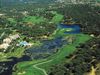 San Lorenzo Golf Portugal Algarve Bovenaf
