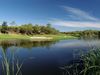 San Lorenzo Golf Portugal Algarve Water