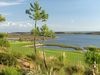 San Lorenzo Golf Portugal Algarve Zee 2