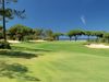 San Lorenzo Golf Portugal Algarve Zee D1e8fe59