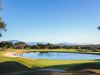 San Roque Golf Spanje Costa Del Sol Water
