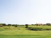 Sancti Petri Hills Golf Spanje Costa De La Luz Zuid Fairway