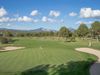 Santa Ponsa Golf Mallorca Green 18 728d275b