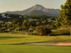 Santa Ponsa Golf Mallorca Hole 14