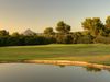 Santa Ponsa Golf Mallorca Hole 16