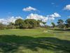 Santa Ponsa Golf Mallorca Hole 7