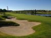 Santander Golf Spanje Madrid Bunker 86224f60