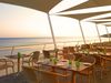 Sheraton Pine Cliffs Portugal Algarve Terras Strand