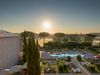 Sheraton Rome 18 32 Fc0dd73e
