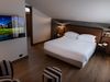 Sheraton34
