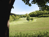 Siegerland Golfbaan Duitsland Sauerland Fairway