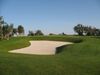 Silves Golf Portugal Algarve Bunker
