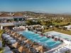 So_sotogrande_aerea_13