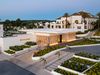 So_sotogrande_aerea_2