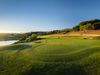 So_sotogrande_golf_10 83629281