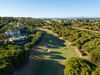 So_sotogrande_golf_15