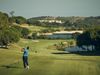So_sotogrande_golf_4_1