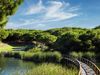 So_sotogrande_golf_8