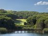 So_sotogrande_golf_9