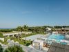 So_sotogrande_outdoorareaspools_1