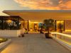 So_sotogrande_reception_1