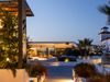 So_sotogrande_reception_9