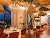 So_sotogrande_restaurantsbars_cortijo_9