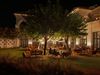 So_sotogrande_restaurantsbars_ixo_4