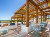So_sotogrande_restaurantsbars_marxa_10
