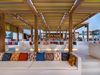 So_sotogrande_restaurantsbars_marxa_11