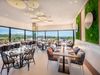 So_sotogrande_restaurantsbars_society_1