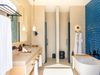 So_sotogrande_roomssuites_cortijo_y_almenara_21