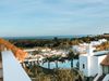 So_sotogrande_roomssuites_cortijo_y_almenara_34