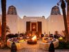 Sofitel Agadir Royal Bay Marokko Agadir Buiten