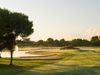 Son Antem Golf Mallorca Fairway 14