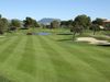 Son Antem Golf Mallorca Fairway C2937d56